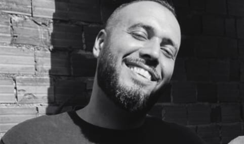  Morre homem que sofreu graves queimaduras após explosão de churrasqueira